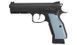 ASG - CZ SHADOW 2 Airsoft Pistol - CO2 GBB - 19307 (для страйкбола) 19307 фото 1