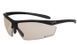 Bolle Tactical - Ballistic Glasses SENTINEL - CSP - SENTICSP (для страйкбола) 17301 фото 1