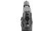Tokyo Marui - P226 Pistol airsoft - GBB (для страйкболу) 1445 фото 6