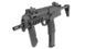 Tokyo Marui - NP7A1 Machine Pistol airsoft - GBB (для страйкбола) 12577 фото 5