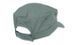 Helikon - Combat Cap - Olive Drab - CZ-COM-PR-32 (для страйкболу) 13077 фото 2