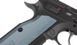 ASG - CZ SHADOW 2 Airsoft Pistol - CO2 GBB - 19307 (для страйкбола) 19307 фото 4