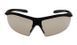 Bolle Tactical - Ballistic Glasses SENTINEL - CSP - SENTICSP (для страйкбола) 17301 фото 4