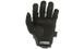 Mechanix - M-Pact3 Covert Tactical Glove - Black - MP3-55 (для страйкболу) 16329 фото 2