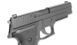 Tokyo Marui - P226 Pistol airsoft - GBB (для страйкболу) 1445 фото 4