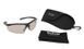 Bolle Tactical - Ballistic Glasses SENTINEL - CSP - SENTICSP (для страйкбола) 17301 фото 2