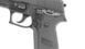 Tokyo Marui - P226 Pistol airsoft - GBB (для страйкболу) 1445 фото 5