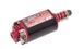 Ultimate - Motor INFINITY CNC U-40000 - Long Axle - 17860 (для страйкбола) 17292 фото 2
