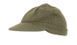 Mil-Tec - Jeep Cap - OD Green - 12142001 (для страйкбола) 1200 фото 1