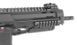 Tokyo Marui - NP7A1 Machine Pistol airsoft - GBB (для страйкбола) 12577 фото 6