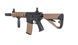 Страйкбольный автомат Arcturus LWT MK-II CQB 10" AEG SPORT SE&trade; - Half-Tan [Arcturus] (для страйкбола) ACR-01-044930 фото 6
