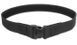 Mil-Tec - Tactical Belt - Lock System - 16253002 (для страйкболу) 16117 фото 1