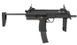 Tokyo Marui - NP7A1 Machine Pistol airsoft - GBB (для страйкбола) 12577 фото 4