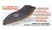 ALTA - ShockGuard&trade; D3o Knee Pads - Black - 52413.00 (для страйкбола) 9199 фото 3