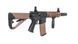 Страйкбольный автомат Arcturus LWT MK-II CQB 10" AEG SPORT SE&trade; - Half-Tan [Arcturus] (для страйкбола) ACR-01-044930 фото 5