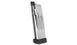 Tokyo Marui - Магазин for airsoft Hi-Capa 5.1 - Silver - GBB (для страйкбола) 14434 фото 1
