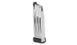 Tokyo Marui - Магазин for airsoft Hi-Capa 5.1 - Silver - GBB (для страйкбола) 14434 фото 2