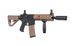 Страйкбольный автомат Arcturus LWT MK-II CQB 10" AEG SPORT SE&trade; - Half-Tan [Arcturus] (для страйкбола) ACR-01-044930 фото 3