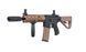 Страйкбольный автомат Arcturus LWT MK-II CQB 10" AEG SPORT SE&trade; - Half-Tan [Arcturus] (для страйкбола) ACR-01-044930 фото 4