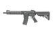 Штурмовая винтовка Daniel Defense MK18 Gas Rifle - Black [EMG] [Golden Eagle]&nbsp;(для страйкбола) MC6593M фото 1