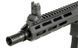 Модель AR-15 M904E Fire Control System Edition [DE] M904E фото 7