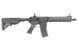 Штурмовая винтовка Daniel Defense MK18 Gas Rifle - Black [EMG] [Golden Eagle]&nbsp;(для страйкбола) MC6593M фото 3