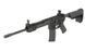 Black Rain Ordnance CQB - Black [King Arms] (для страйкболу) KA-AG-197-BK фото 3