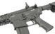 Штурмовая винтовка Daniel Defense MK18 Gas Rifle - Black [EMG] [Golden Eagle]&nbsp;(для страйкбола) MC6593M фото 10