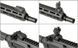 Модель AR-15 M904E Fire Control System Edition [DE] M904E фото 6