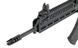 Centaur B Rifle AT-CT02 [Arcturus] (для страйкбола) AT-CT02 фото 5