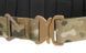 Pas Cobra Gunfighter XL - Multicam [Emerson] (для страйкбола) EMB9392MCXL фото 2