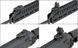 Centaur B Rifle AT-CT02 [Arcturus] (для страйкбола) AT-CT02 фото 9