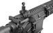 Штурмовая винтовка Daniel Defense MK18 Gas Rifle - Black [EMG] [Golden Eagle]&nbsp;(для страйкбола) MC6593M фото 7
