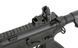 ASR114 SPYDER EBB Full-Metal - Black [APS] (для страйкбола) ASR114 фото 3