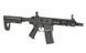 Модель AR-15 M904E Fire Control System Edition [DE] M904E фото 3