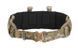 Pas Cobra Gunfighter XL - Multicam [Emerson] (для страйкбола) EMB9392MCXL фото 1