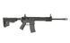 Black Rain Ordnance CQB - Black [King Arms] (для страйкболу) KA-AG-197-BK фото 2