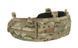 Pas Cobra Gunfighter XL - Multicam [Emerson] (для страйкбола) EMB9392MCXL фото 6