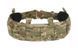 Pas Cobra Gunfighter XL - Multicam [Emerson] (для страйкбола) EMB9392MCXL фото 5