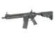 Штурмовая винтовка Daniel Defense MK18 Gas Rifle - Black [EMG] [Golden Eagle]&nbsp;(для страйкбола) MC6593M фото 4