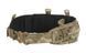 Pas Cobra Gunfighter XL - Multicam [Emerson] (для страйкбола) EMB9392MCXL фото 4