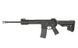 Black Rain Ordnance CQB - Black [King Arms] (для страйкболу) KA-AG-197-BK фото 1