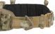 Pas Cobra Gunfighter XL - Multicam [Emerson] (для страйкбола) EMB9392MCXL фото 8