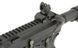 Black Rain Ordnance CQB - Black [King Arms] (для страйкболу) KA-AG-197-BK фото 7