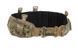 Pas Cobra Gunfighter XL - Multicam [Emerson] (для страйкбола) EMB9392MCXL фото 3