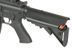 Страйкбольный автомат CM.518 Sport Line GEN-2 - Black [CYMA] (для страйкбола) FB3519BKG2SP фото 10