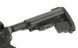 Black Rain Ordnance CQB - Black [King Arms] (для страйкболу) KA-AG-197-BK фото 10