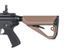 Страйкбольный автомат Arcturus LWT MK-II CQB 10" AEG SPORT SE&trade; - Half-Tan [Arcturus] (для страйкбола) ACR-01-044930 фото 7
