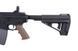 Штурмовая винтовка VR16 Fighter Carbine MK2 - tan [VFC] (для страйкбола) VFC-01-023267 фото 8