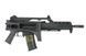Винтовка штурмовая G36K GBB [Umarex] (для страйкбола) UMA-02-002367 фото 6